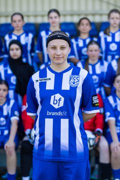 Bild 112 - wCJ Fotoabend